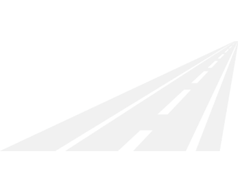 Transparent png of highway