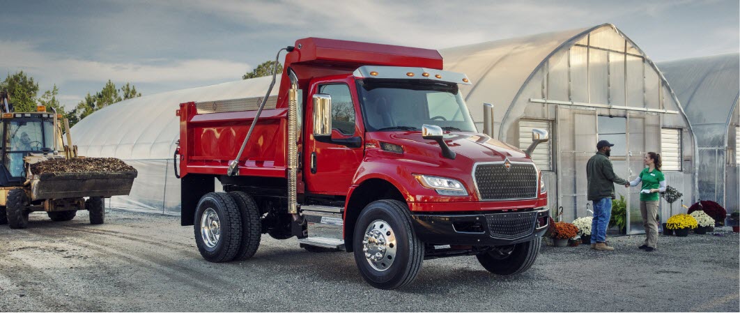 INT23-MV-Product-Page-dump-truck