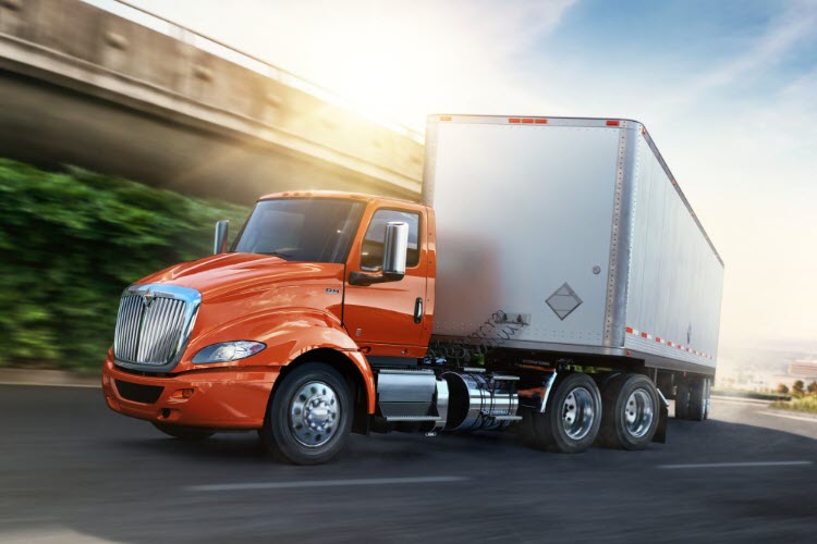 See What Needs To Be In Your Fleet’s Year-Round Maintenance Plan