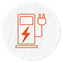 INT22_Benefits_of_Electric_Landing_Page_charging_icon