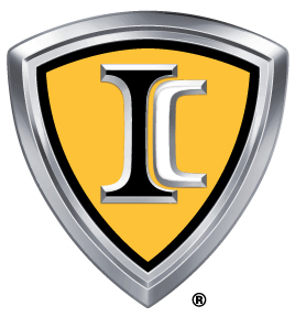 ic-bus-logo-highres