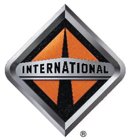 international-logo-highres