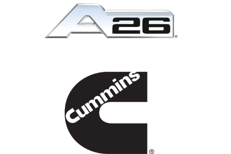 A26-Cummins-logo-750x500