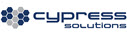 Cypress_Horizontal_Logo_127x37