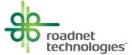 roadnet technologies