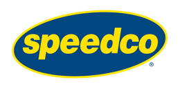 speedco-lg