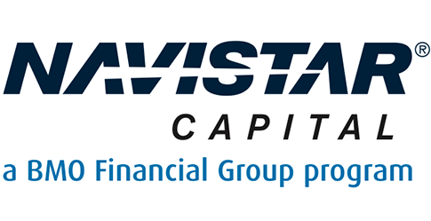 Nav Capital Logo