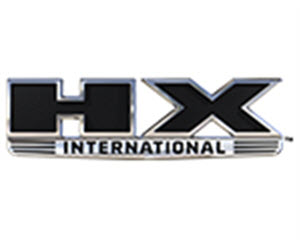 HX_Chrome_Badge_RGB-thumb_300x250