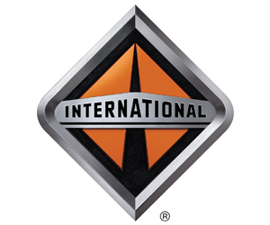 media-thumbnail-international-logo