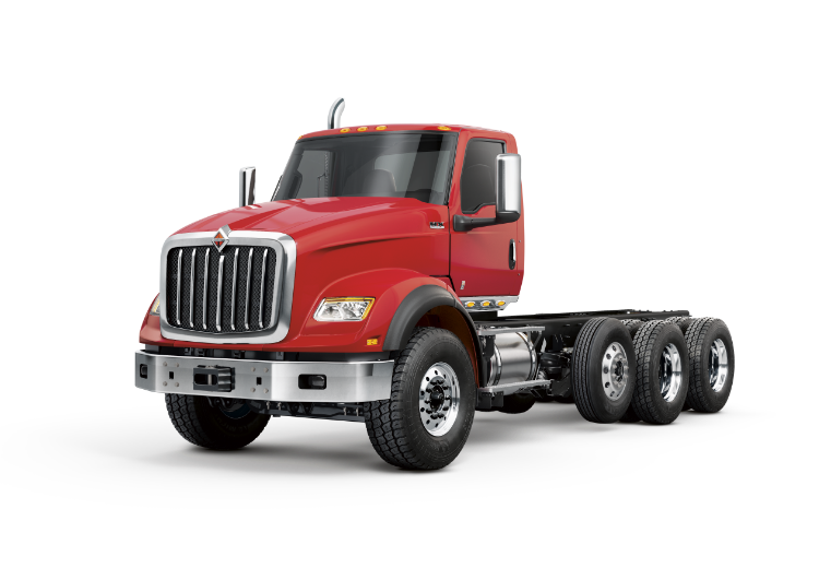 https://www.internationaltrucks.com/-/media/Project/International-Trucks/International-Trucks/USA/Models/HX-Series/2023/HX-Series-powerful-shift-truck-only.png?h=520&iar=0&w=750&rev=ae76e3e5fc2943a3b766689ff266a01f&hash=E6C8EC9494AC4DDE144F8E60D7B160B1