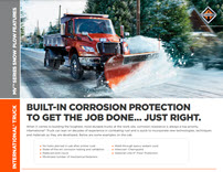 MV Corrosion Mitigation Spec Sheet