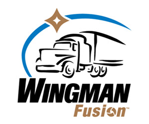 Wingman Fusion