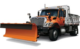 SnowPlow-WorkStar-Product-Page