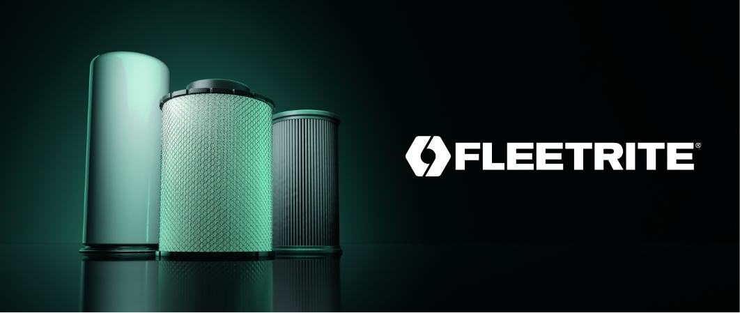 Fleetrite Filters Graphic