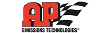 AP_Exhaust_Logo_200x65