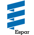 Espar_Logo_image