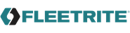 Fleetrite_teal_logo