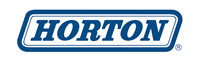Horton_blue_logo