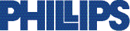 phillips_coiled_logo