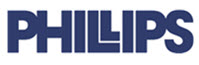 Phillips_logo_200x65