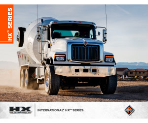 HX-Brochure-2018_r6-Pages
