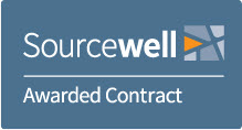 sourcewell-parts-badge
