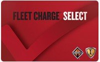 FleetCharge Card 3