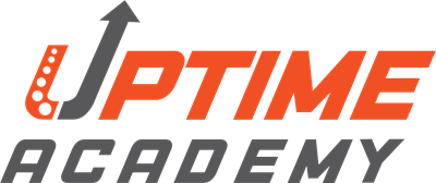 Academy Division – Uptime Academy
