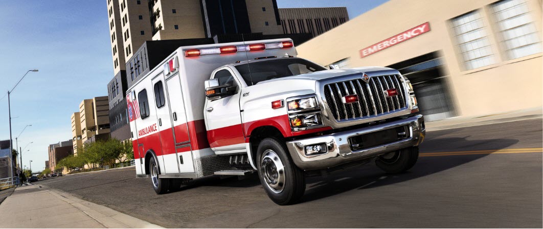 INT23-CV-Product-Page-ambulance