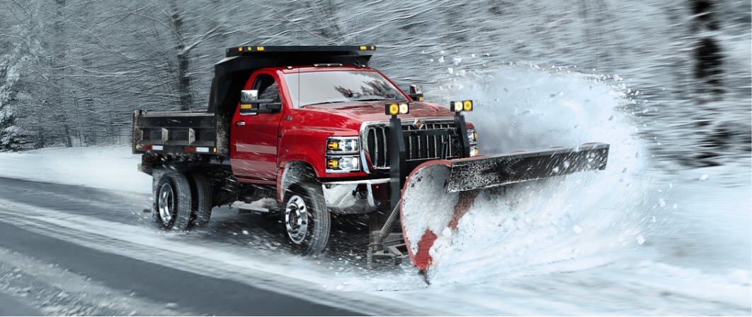 INT23-CV-Product-Page-snowplow