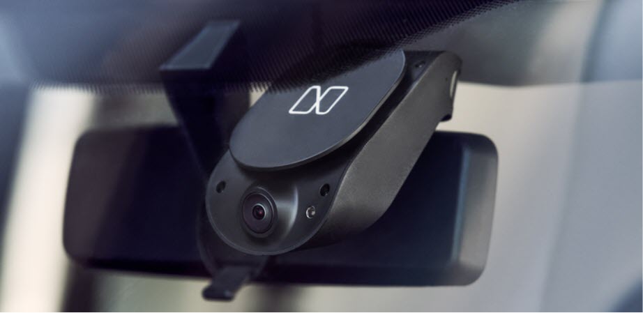 INT23-MV-Product-Page-nauto-camera-system