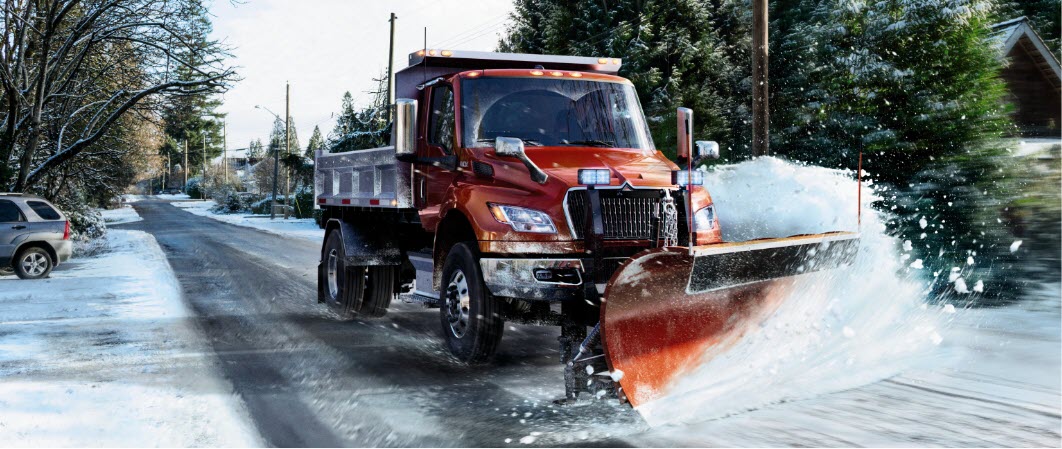 INT23-MV-Product-Page-snow-plow