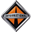 internationaltrucks.com-logo