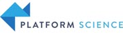 Logo for Platform Science