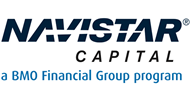 Nav Capital Logo